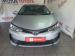 Toyota Corolla Quest 1.8 Plus auto - Thumbnail 4
