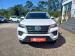 Toyota Fortuner 2.4GD-6 4x4 - Thumbnail 5