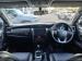 Toyota Fortuner 2.4GD-6 4x4 - Thumbnail 8