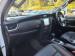 Toyota Fortuner 2.4GD-6 4x4 - Thumbnail 9