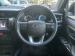 Toyota Fortuner 2.4GD-6 4x4 - Thumbnail 10