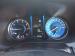 Toyota Fortuner 2.4GD-6 4x4 - Thumbnail 11