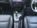 Toyota Fortuner 2.4GD-6 4x4 - Thumbnail 12