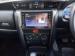 Toyota Fortuner 2.4GD-6 4x4 - Thumbnail 13