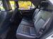 Toyota Fortuner 2.4GD-6 4x4 - Thumbnail 15