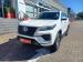 Toyota Fortuner 2.4GD-6 4x4 - Thumbnail 17