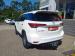 Toyota Fortuner 2.4GD-6 4x4 - Thumbnail 18