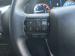 Toyota Fortuner 2.4GD-6 4x4 - Thumbnail 19