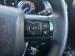 Toyota Fortuner 2.4GD-6 4x4 - Thumbnail 20