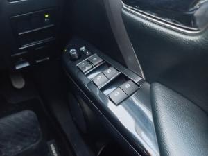 Toyota Fortuner 2.4GD-6 4x4 - Image 21