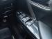 Toyota Fortuner 2.4GD-6 4x4 - Thumbnail 21