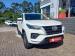 Toyota Fortuner 2.4GD-6 4x4 - Thumbnail 1