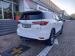 Toyota Fortuner 2.4GD-6 4x4 - Thumbnail 2