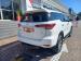 Toyota Fortuner 2.4GD-6 4x4 - Thumbnail 3