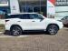 Toyota Fortuner 2.4GD-6 4x4 - Thumbnail 4