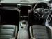 Volkswagen Amarok 3.0TDI V6 double cab Aventura 4Motion - Thumbnail 6