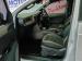 Volkswagen Amarok 3.0TDI V6 double cab Aventura 4Motion - Thumbnail 7
