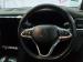 Volkswagen Amarok 3.0TDI V6 double cab Aventura 4Motion - Thumbnail 8