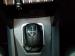 Volkswagen Amarok 3.0TDI V6 double cab Aventura 4Motion - Thumbnail 9