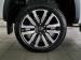 Volkswagen Amarok 3.0TDI V6 double cab Aventura 4Motion - Thumbnail 11