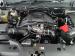 Volkswagen Amarok 3.0TDI V6 double cab Aventura 4Motion - Thumbnail 12