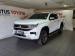 Volkswagen Amarok 3.0TDI V6 double cab Aventura 4Motion - Thumbnail 13