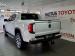 Volkswagen Amarok 3.0TDI V6 double cab Aventura 4Motion - Thumbnail 14