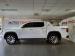 Volkswagen Amarok 3.0TDI V6 double cab Aventura 4Motion - Thumbnail 15