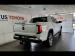Volkswagen Amarok 3.0TDI V6 double cab Aventura 4Motion - Thumbnail 2