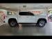 Volkswagen Amarok 3.0TDI V6 double cab Aventura 4Motion - Thumbnail 3