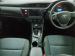 Toyota Corolla Quest 1.8 Plus auto - Thumbnail 6