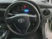 Toyota Corolla Quest 1.8 Plus auto - Thumbnail 8