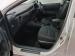 Toyota Corolla Quest 1.8 Plus auto - Thumbnail 9