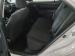 Toyota Corolla Quest 1.8 Plus auto - Thumbnail 9