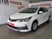 Toyota Corolla Quest 1.8 Plus auto - Thumbnail 13