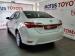 Toyota Corolla Quest 1.8 Plus auto - Thumbnail 14