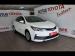 Toyota Corolla Quest 1.8 Plus auto - Thumbnail 1