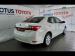 Toyota Corolla Quest 1.8 Plus auto - Thumbnail 2
