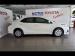 Toyota Corolla Quest 1.8 Plus auto - Thumbnail 4