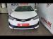 Toyota Corolla Quest 1.8 Plus auto - Thumbnail 4