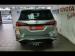 Toyota Fortuner 2.4GD-6 4x4 - Thumbnail 5