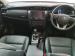 Toyota Fortuner 2.4GD-6 4x4 - Thumbnail 6