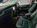 Toyota Fortuner 2.4GD-6 4x4 - Thumbnail 7