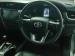 Toyota Fortuner 2.4GD-6 4x4 - Thumbnail 8