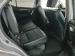 Toyota Fortuner 2.4GD-6 4x4 - Thumbnail 9