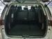 Toyota Fortuner 2.4GD-6 4x4 - Thumbnail 10