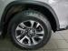Toyota Fortuner 2.4GD-6 4x4 - Thumbnail 11