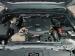 Toyota Fortuner 2.4GD-6 4x4 - Thumbnail 12