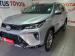 Toyota Fortuner 2.4GD-6 4x4 - Thumbnail 13