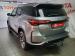 Toyota Fortuner 2.4GD-6 4x4 - Thumbnail 14